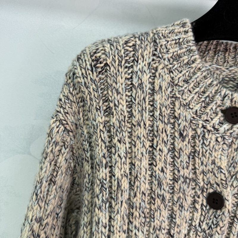 Gvc*1 sweaters